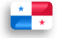 Panamá