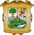 coahuila