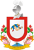 colima