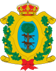 durango