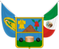 hidalgo