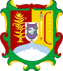 nayarit