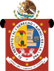 oaxaca