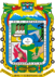 puebla