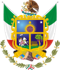 queretaro