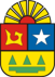 quintanaroo