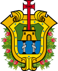 veracruz