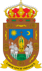 zacatecas